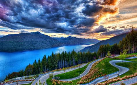 free desktop backgrounds|nice background for your pc.